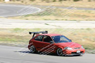 media/Oct-07-2023-Extreme Speed (Sat) [[96db232155]]/1-Red/session 2 turn 8/